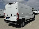 New 2024 Ram ProMaster 2500 Tradesman High Roof FWD, Empty Cargo Van for sale #RE114796 - photo 4