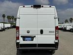 2024 Ram ProMaster 2500 High Roof FWD, Empty Cargo Van for sale #RE114796 - photo 5