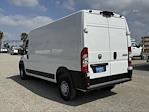 2024 Ram ProMaster 2500 High Roof FWD, Empty Cargo Van for sale #RE114796 - photo 6