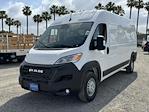 New 2024 Ram ProMaster 2500 Tradesman High Roof FWD, Empty Cargo Van for sale #RE114796 - photo 8