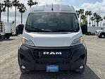 New 2024 Ram ProMaster 2500 Tradesman High Roof FWD, Empty Cargo Van for sale #RE114796 - photo 9