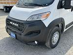 New 2024 Ram ProMaster 2500 Tradesman High Roof FWD, Empty Cargo Van for sale #RE114796 - photo 10