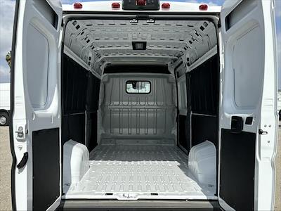 2024 Ram ProMaster 2500 High Roof FWD, Empty Cargo Van for sale #RE114797 - photo 2