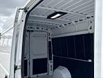 New 2024 Ram ProMaster 2500 Tradesman High Roof FWD, Empty Cargo Van for sale #RE114798 - photo 18