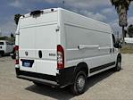 New 2024 Ram ProMaster 2500 Tradesman High Roof FWD, Empty Cargo Van for sale #RE114798 - photo 4