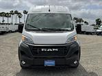 New 2024 Ram ProMaster 2500 Tradesman High Roof FWD, Empty Cargo Van for sale #RE114798 - photo 9