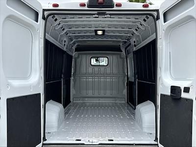 2024 Ram ProMaster 2500 High Roof FWD, Empty Cargo Van for sale #RE114800 - photo 2