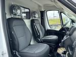 2024 Ram ProMaster 2500 High Roof FWD, Empty Cargo Van for sale #RE114800 - photo 18