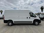 2024 Ram ProMaster 2500 High Roof FWD, Empty Cargo Van for sale #RE114800 - photo 3