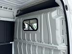 New 2024 Ram ProMaster 2500 Tradesman High Roof FWD, Empty Cargo Van for sale #RE114800 - photo 20