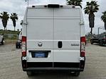 New 2024 Ram ProMaster 2500 Tradesman High Roof FWD, Empty Cargo Van for sale #RE114800 - photo 5