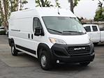 2024 Ram ProMaster 2500 High Roof FWD, Empty Cargo Van for sale #RE114804 - photo 1