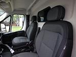 2024 Ram ProMaster 2500 High Roof FWD, Empty Cargo Van for sale #RE114804 - photo 15