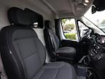 New 2024 Ram ProMaster 2500 Tradesman High Roof FWD, Empty Cargo Van for sale #RE114804 - photo 19