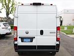 New 2024 Ram ProMaster 2500 Tradesman High Roof FWD, Empty Cargo Van for sale #RE114804 - photo 5