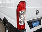 2024 Ram ProMaster 2500 High Roof FWD, Empty Cargo Van for sale #RE114804 - photo 7