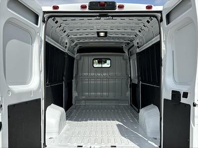 2024 Ram ProMaster 2500 High Roof FWD, Empty Cargo Van for sale #RE114805 - photo 2