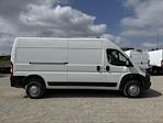 New 2024 Ram ProMaster 2500 Tradesman High Roof FWD, Empty Cargo Van for sale #RE114805 - photo 4