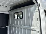 New 2024 Ram ProMaster 2500 Tradesman High Roof FWD, Empty Cargo Van for sale #RE114805 - photo 20