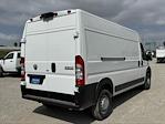 2024 Ram ProMaster 2500 High Roof FWD, Empty Cargo Van for sale #RE114805 - photo 3