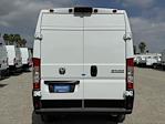 New 2024 Ram ProMaster 2500 Tradesman High Roof FWD, Empty Cargo Van for sale #RE114805 - photo 5