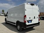 New 2024 Ram ProMaster 2500 Tradesman High Roof FWD, Empty Cargo Van for sale #RE114805 - photo 6