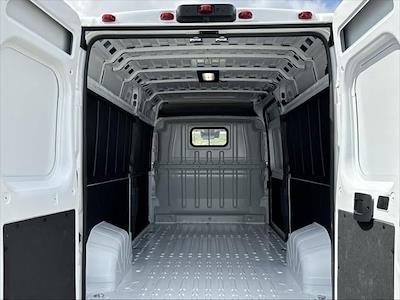 2024 Ram ProMaster 2500 High Roof FWD, Empty Cargo Van for sale #RE114806 - photo 2