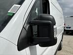 2024 Ram ProMaster 2500 High Roof FWD, Empty Cargo Van for sale #RE114806 - photo 12