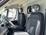 2024 Ram ProMaster 2500 High Roof FWD, Empty Cargo Van for sale #RE114806 - photo 14