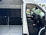 2024 Ram ProMaster 2500 High Roof FWD, Empty Cargo Van for sale #RE114806 - photo 16