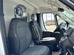 2024 Ram ProMaster 2500 High Roof FWD, Empty Cargo Van for sale #RE114806 - photo 18