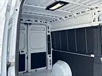 2024 Ram ProMaster 2500 High Roof FWD, Empty Cargo Van for sale #RE114806 - photo 19