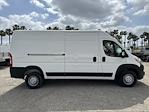 2024 Ram ProMaster 2500 High Roof FWD, Empty Cargo Van for sale #RE114806 - photo 4