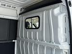 2024 Ram ProMaster 2500 High Roof FWD, Empty Cargo Van for sale #RE114806 - photo 20