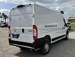 2024 Ram ProMaster 2500 High Roof FWD, Empty Cargo Van for sale #RE114806 - photo 3