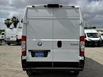 2024 Ram ProMaster 2500 High Roof FWD, Empty Cargo Van for sale #RE114806 - photo 5