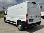 2024 Ram ProMaster 2500 High Roof FWD, Empty Cargo Van for sale #RE114806 - photo 6