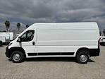 2024 Ram ProMaster 2500 High Roof FWD, Empty Cargo Van for sale #RE114806 - photo 7