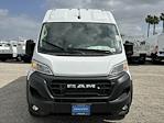 2024 Ram ProMaster 2500 High Roof FWD, Empty Cargo Van for sale #RE114806 - photo 9