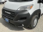 2024 Ram ProMaster 2500 High Roof FWD, Empty Cargo Van for sale #RE114806 - photo 10