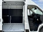 New 2024 Ram ProMaster 2500 Tradesman High Roof FWD, Empty Cargo Van for sale #RE114807 - photo 13