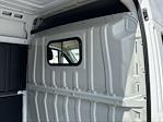 2024 Ram ProMaster 2500 High Roof FWD, Empty Cargo Van for sale #RE114807 - photo 2