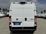 New 2024 Ram ProMaster 2500 Tradesman High Roof FWD, Empty Cargo Van for sale #RE114807 - photo 5