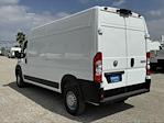 2024 Ram ProMaster 2500 High Roof FWD, Empty Cargo Van for sale #RE114807 - photo 6