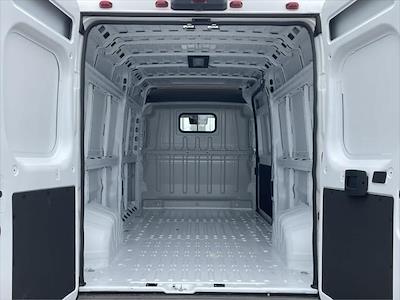 2024 Ram ProMaster 2500 High Roof FWD, Empty Cargo Van for sale #RE143515 - photo 2