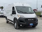 New 2024 Ram ProMaster 2500 Tradesman High Roof FWD, Empty Cargo Van for sale #RE143515 - photo 1