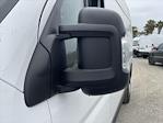 New 2024 Ram ProMaster 2500 Tradesman High Roof FWD, Empty Cargo Van for sale #RE143515 - photo 11