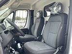 2024 Ram ProMaster 2500 High Roof FWD, Empty Cargo Van for sale #RE143515 - photo 13