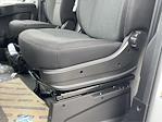 New 2024 Ram ProMaster 2500 Tradesman High Roof FWD, Empty Cargo Van for sale #RE143515 - photo 14