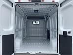 2024 Ram ProMaster 2500 High Roof FWD, Empty Cargo Van for sale #RE143515 - photo 2